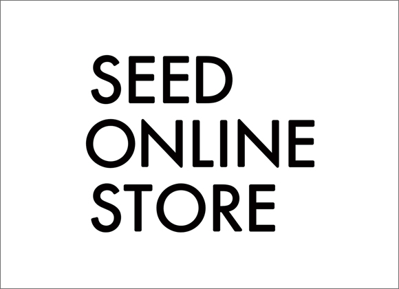 SEED ONLINE STORE